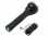 images/v/201208/13451946402_flashlight (2).jpg